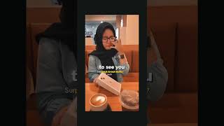 Download lagu cinta pertama anak perempuan adalah ayahnya mp3