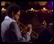Jon Faddis - Jazz Trumpet