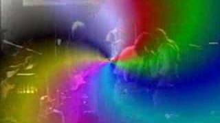 Crack the Sky - Nuclear Apathy Live 6/19/99