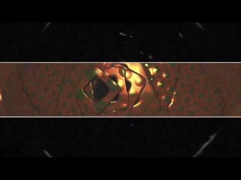 Virgill - Xaver | Demoscene