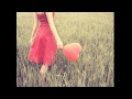 Natalie Imbruglia - counting down the days.wmv ...