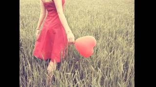 Natalie Imbruglia - counting down the days.wmv