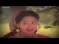 Konda Seval Koovum Neram