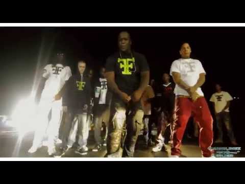 @TheSlimJesus - DRILL TIME REMIX  Ft  @KINGYELLA x @killa_kellz069 x @6775rico