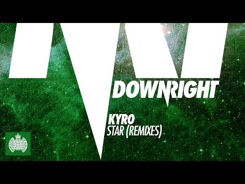 Kyro - Star (Dimatik Remix)