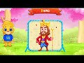123 Kids Numbers Learn To Count Numbers From 1 To 20 With Lucas And Ruby RV AppStudios Games