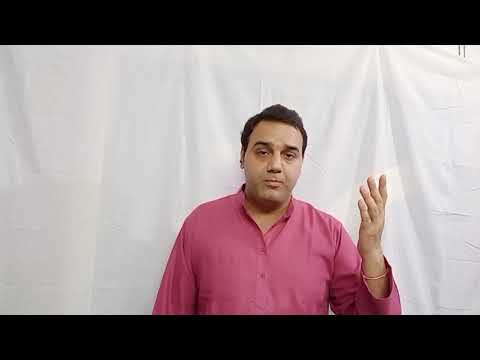 Karan mehta Mythology Audition Positive