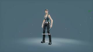 SmashPad Streamkend - Stormdivers Community Test