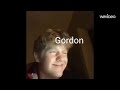 Thomas And Friends As Vines Cause Why Tf Not