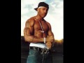 LL Cool J ft Candice Nelson - Can't Explain It