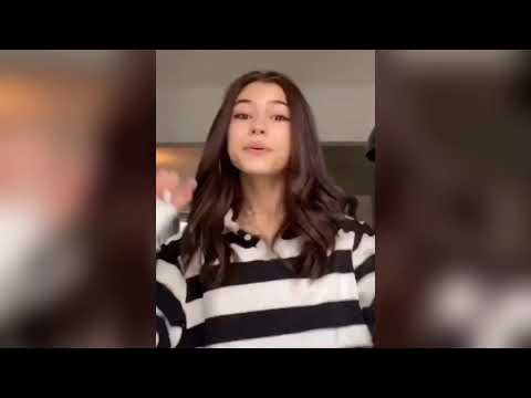 [FREE]LIL MORTY X FENDIGLOCK X PLAYBOI CARTI TYPE BEAT