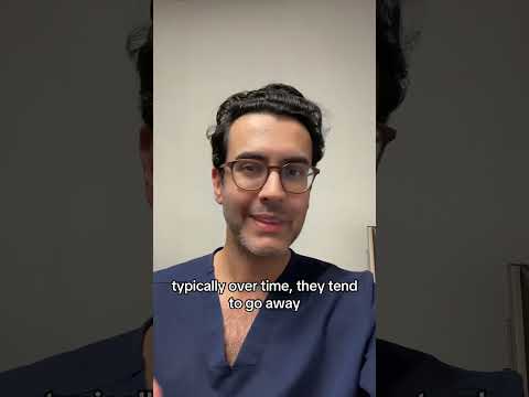 Eye Floater Treatments