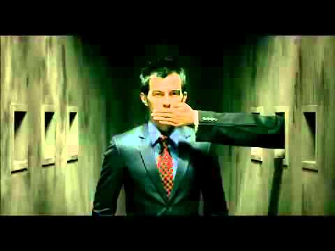 Harinder Dhillon  Economic Times, power of ideas 