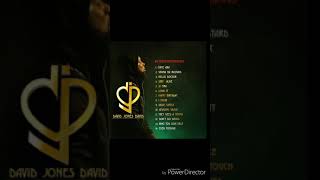 Download lagu DOWNLOAD LINKS TO 'DJD SAYS NO TO DRUGS' BY DAVID JONES DAVID mp3 Download lagu DOWNLOAD LINKS TO 'DJD SAYS NO TO DRUGS' BY DAVID JONES DAVID mp3