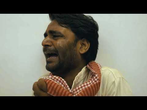 Mohit Singh  IAS Aur Kalaakar Teaser ( Short film )