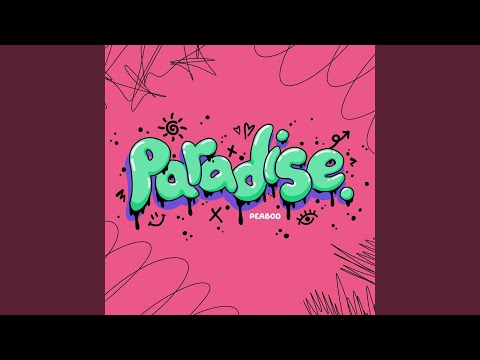 Paradise