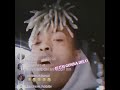 XXXTENTACION DEATH WhatsApp Status Changes JUNE 18 WHATSAPP STATUS Short Status