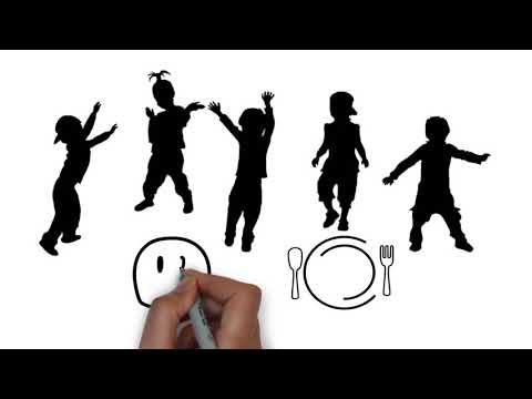download lagu mp3 mp4 Cheers Child Care, download lagu Cheers Child Care gratis, unduh video klip Cheers Child Care