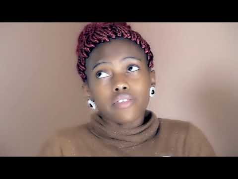 MUGWANYA ERIC & HOUSE GIRL KIRABO DAMALI   BYANKUKUTU Swalz