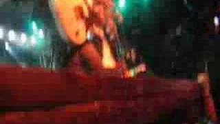 "So Far Gone" - Danger Radio