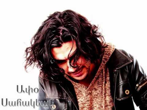 Apo - Սարի Սիրուն Եար / Sari Siroun Yar