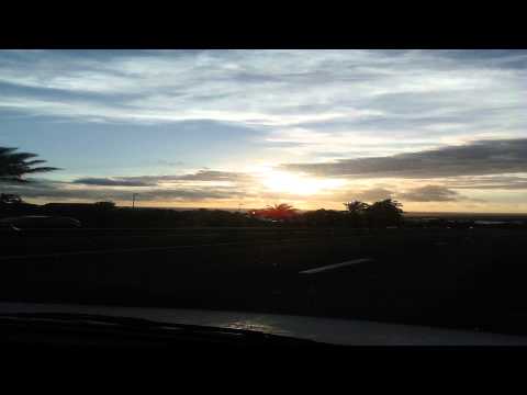 Original Zikmé - Life [Audio]