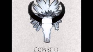 Cowbell - Shake The Blues