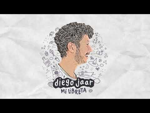 Diego Jaar- La de Amor