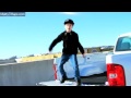 Flo Rida Good Feeling Parody MattyBRaps mp4 ...