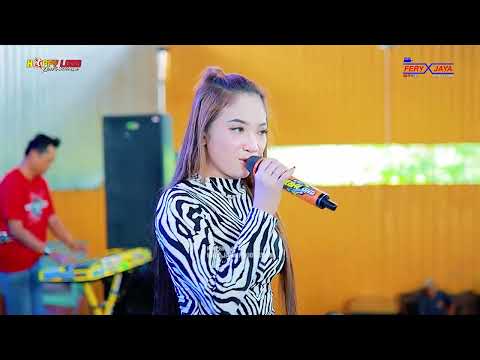 HAPPY LOSS - HIDUPKU SEPI TANPAMU - DIN ANNESIA - ANNIVERSARY 2TH MBAYANG TEAM - WARKOT KUDUS