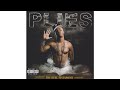 Plies - The Real Testament Intro