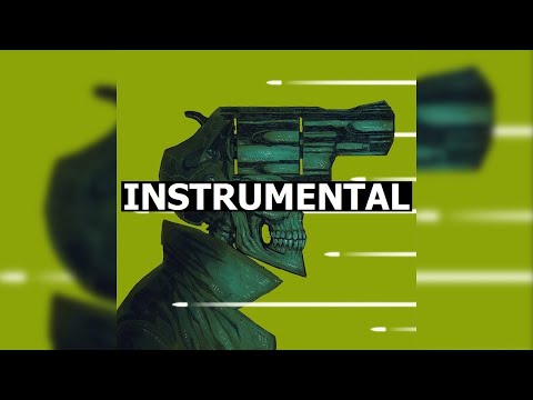 38 Spesh - Find It Out (Instrumental)