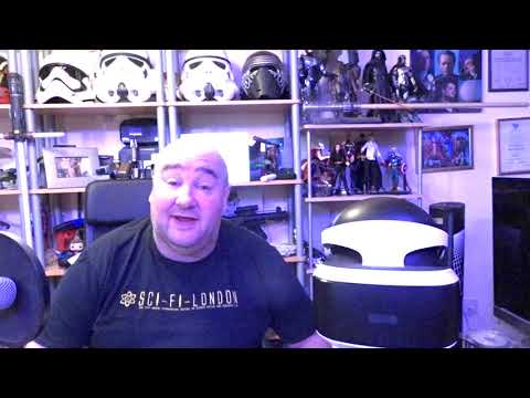 THE ORVILLE EPISODE 9 CUPIDS DAGGER REVIEW