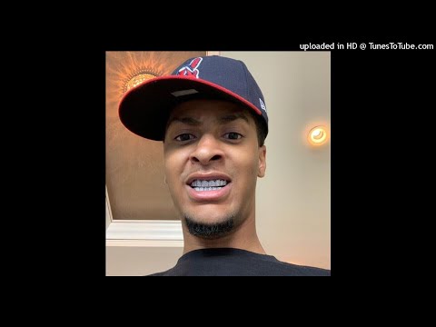 [FREE] COMETHAZINE x SMOKEPURPP x ICY NARCO TYPE BEAT 2020 | prod. klimonglue