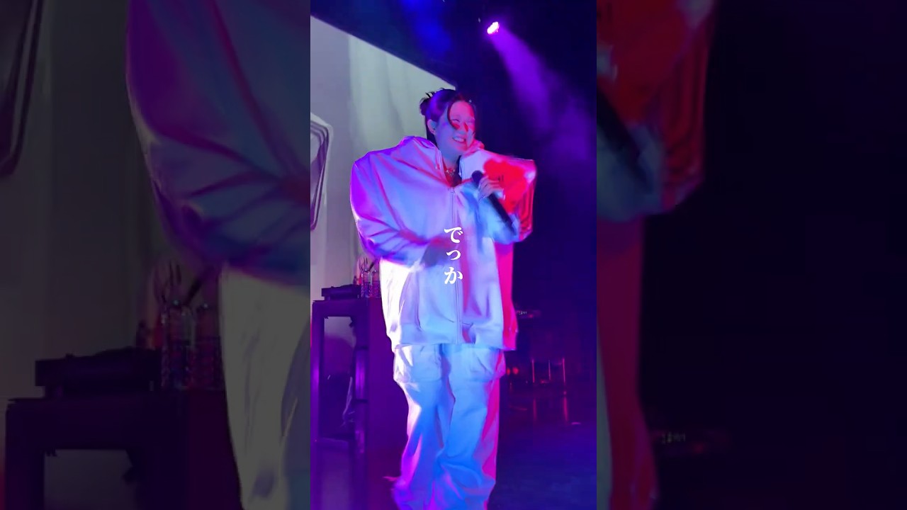 でっか～いvalknee