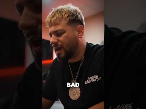 YouTube Thumbnail