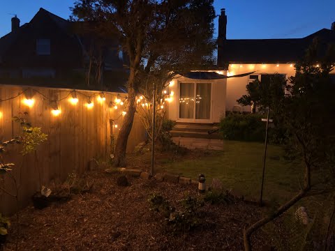 Blyth Spirit Brewery   HBW 159 Did it go with a bang almost a year on?   HD 1080p