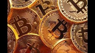 cryptocurrency trading platform canada, - CRYPTOCURRENCYTALK.COM