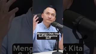 Download lagu Mengapa Otak Kita Sulit Mengontrol Diri? mp3