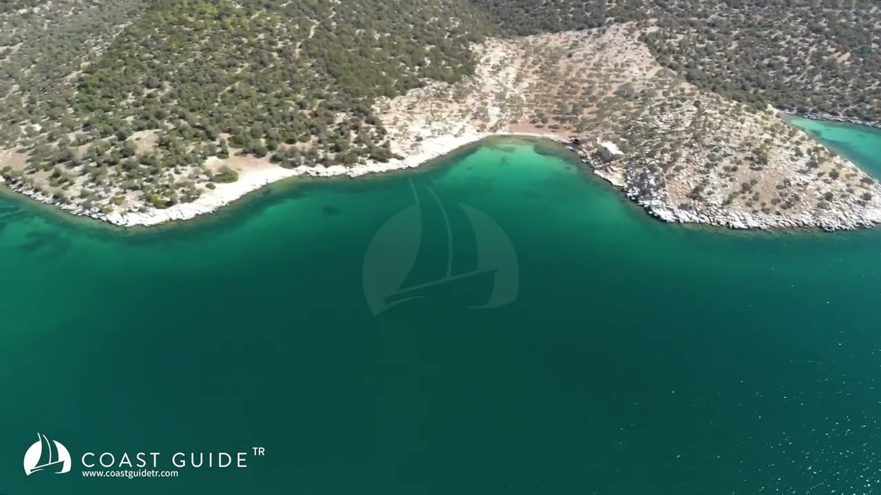 Yamandi Koyu Video