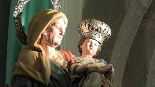 fede-e-devozione-a-sant-anna