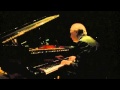 BYRD Gaillard in C minor Giovanni Bellucci pianist