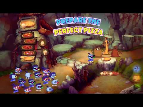 Zoombinis Steam Key GLOBAL - 1
