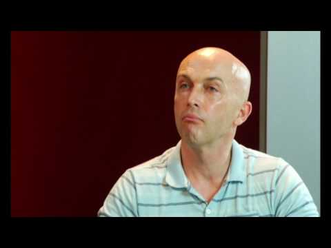 Govornica Doc  Dr Srdjan Perisic   Da li je najgore proslo ili tek dolazi