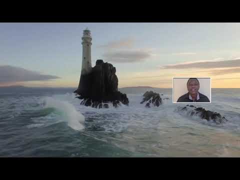 Lighthouse - Lighthouse-Ensemble