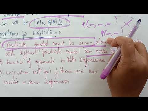 Artificial Intelligence | Introduction | Lec 1| Bhanu Priya