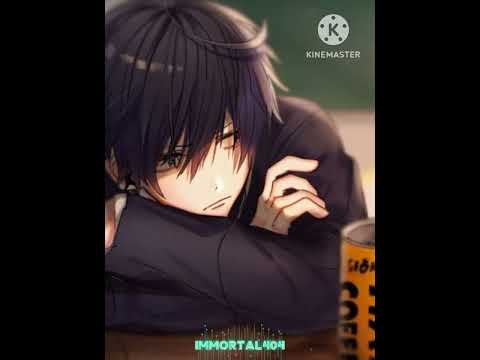 GOAT of Romcoms | Hikigaya Hachiman Edit Oregairu #hikigaya #oregairu #hachimanhikigaya