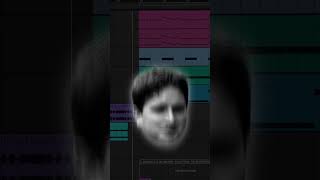 BRAZILIAN FUNK + PHONK