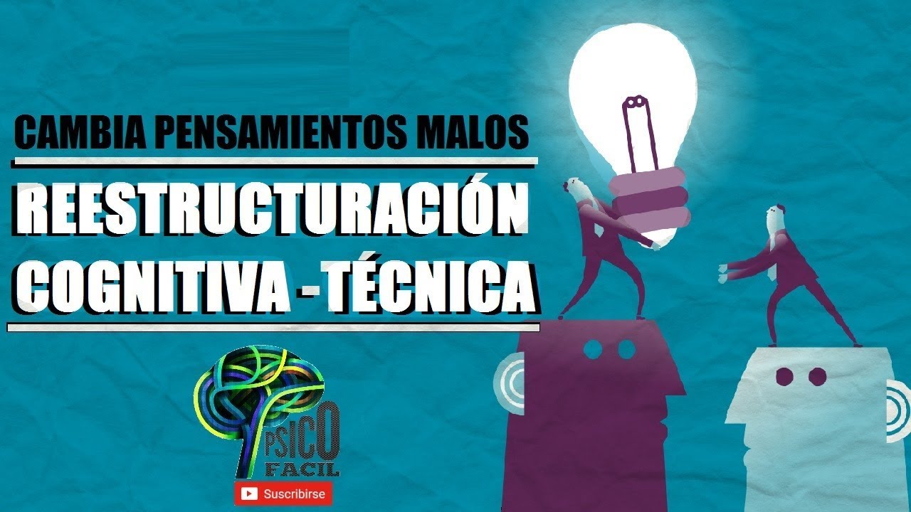 Kerstin Ponce Fisher-7