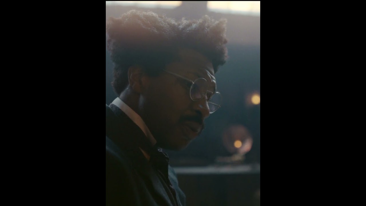 Miss Minutes Loves Kang? 😳🥶 || Loki Season 2 Episode 3 #shorts #kang #marvel #viralvideo